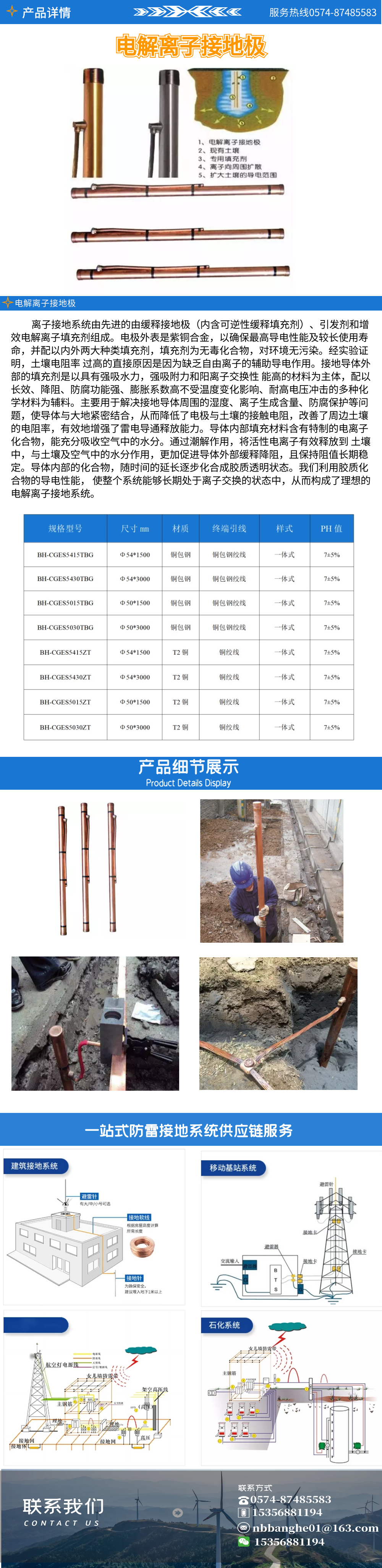 電解離子接地極.png