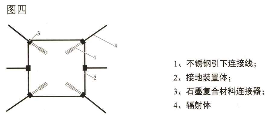 圖片4.png