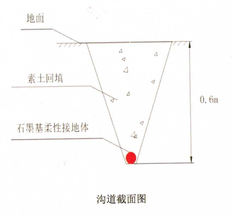 圖片10.png