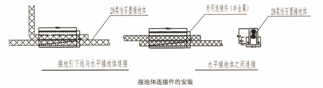 圖片12.png